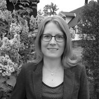 Hannah Kölbl
 - Managing Partnerin SteinerSearch Personalvermittlung