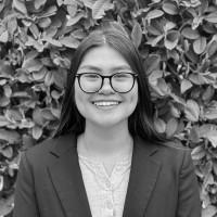Nicole Pröll - Senior Consultant SteinerSearch Wien