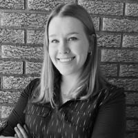 Claudia Völkl - HR Consultant SteinerSearch Wien