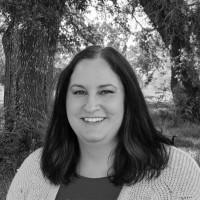 Johanna Häusler - Active Sourcing SteinerSearch