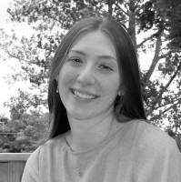 Magdalena Hödl - Recruiting Assistant SteinerSearch