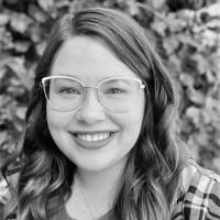 Caroline Höller - Talent Acquisition SteinerSearch