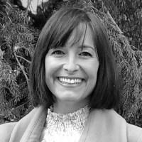 Katharina Jäger - Senior Partnerin SteinerSearch Wien Graz