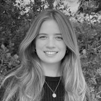 Stefanie Schöpf - Candidate Experience Manager SteinerSearch
