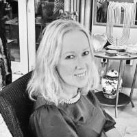 Nina Stöckl - Recruitment Consultant SteinerSearch
