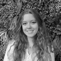 Laura Grünwald - Talent Acquisition SteinerSearch