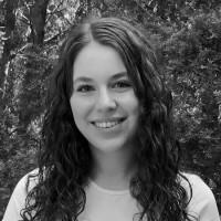 Barbara Frühwirth - Talent Sourcer SteinerSearch