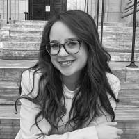 Elisabeth Mühlbacher - HR Coordinator SteinerSearch