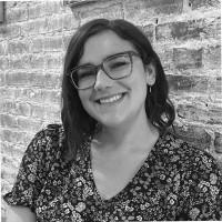 Marlies Hörmann - Active Sourcing Specialist SteinerSearch